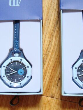 2 AR CAR SIKIE REGAL POP QUARTZ ( NOT MECHANICAL )
